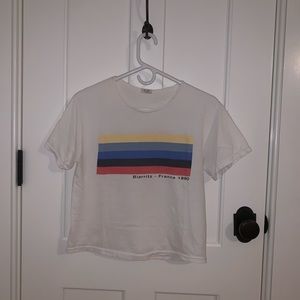 Brandy Melville T-Shirt